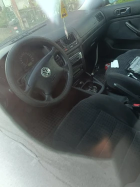 VW Golf | Mobile.bg � ����� ������ 3