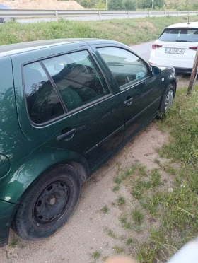 VW Golf | Mobile.bg � ����� ������ 2