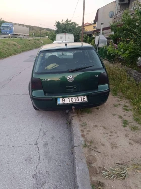 VW Golf | Mobile.bg � ����� ������ 4