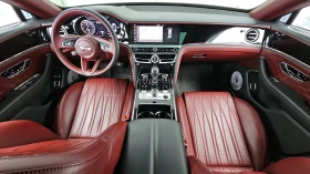 Bentley Flying Spur V8* 360* ��. ��������* SOFT CLOSE* ������ ���� | Mobile.bg � ����� ������ 7