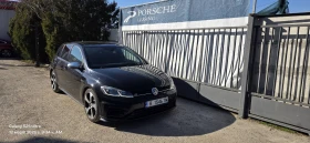 VW Golf R 2.0TSI BMT 4MOTION | Auto.bg — изображение 9