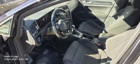 VW Golf R 2.0TSI BMT 4MOTION | Auto.bg — изображение 6