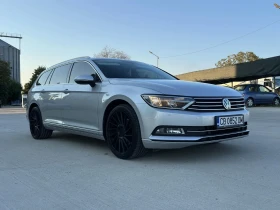 VW Passat | Mobile.bg � ����� ������ 7