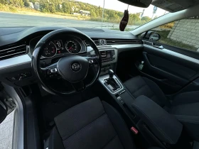VW Passat | Mobile.bg � ����� ������ 11