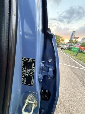Toyota Yaris HYBRID FULL LED HSD | Mobile.bg � ����� ������ 16