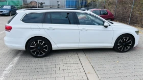 VW Passat | Mobile.bg � ����� ������ 3