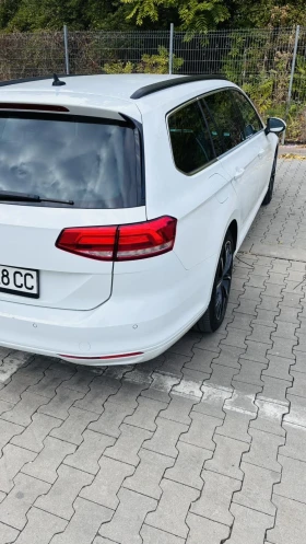 VW Passat | Mobile.bg � ����� ������ 7