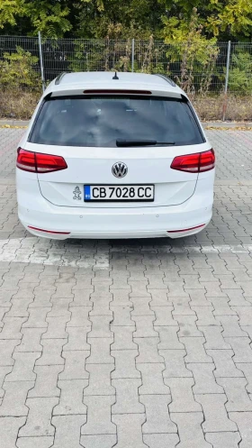 VW Passat | Mobile.bg � ����� ������ 4