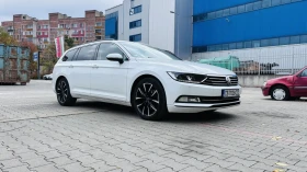 VW Passat | Mobile.bg � ����� ������ 8