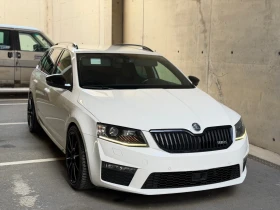 Skoda Octavia Challenge/2.0TSi/Keyless - 10400 € - 78322572 3