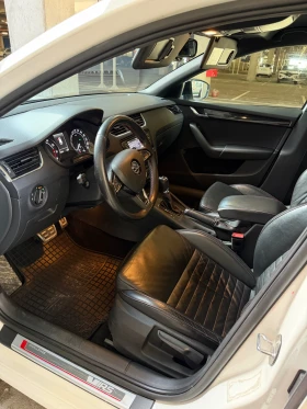 Skoda Octavia Challenge/2.0TSi/Keyless - 10400 € - 78322572 5