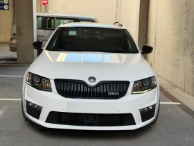 Skoda Octavia Challenge/2.0TSi/Keyless - 10400 € - 78322572 2