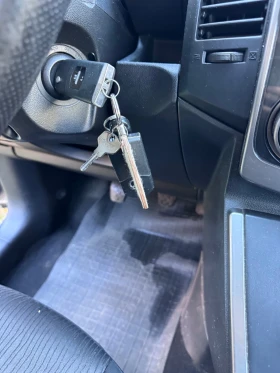 Mazda 5 2.0 MZR-CD 143 �.�. | Mobile.bg � ����� ������ 9