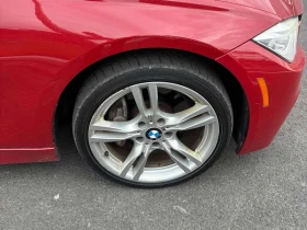 BMW 335 | Mobile.bg � ����� ������ 7
