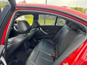 BMW 335 | Mobile.bg � ����� ������ 13