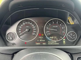 BMW 335 | Mobile.bg � ����� ������ 8