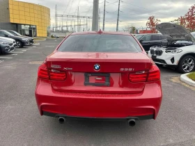 BMW 335 | Mobile.bg � ����� ������ 4