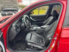 BMW 335 | Mobile.bg � ����� ������ 12