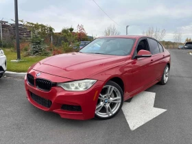 ������ BMW 335