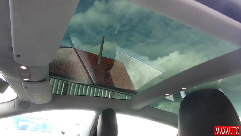 Tesla Model 3 4x4 Гаранционна, снимка 3 - Автомобили и джипове - 52452842