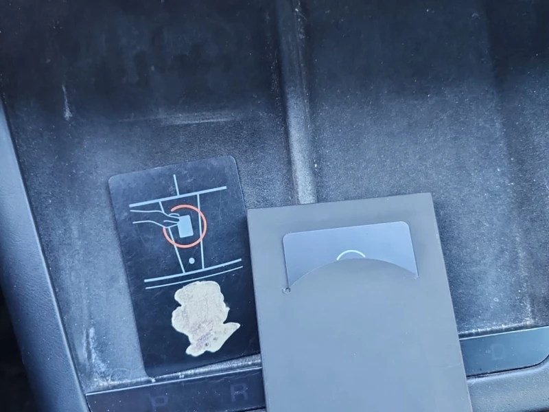 Tesla Model S * LONG RANGE * CARFAX * БЕЗ ПЪРВОНАЧАЛНА ВНОСКА, снимка 8 - Автомобили и джипове - 52777434