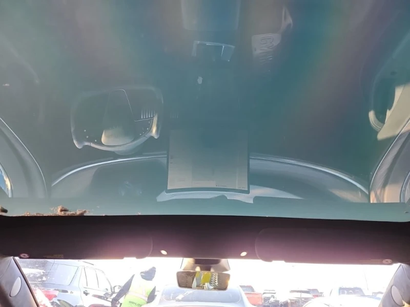 Tesla Model S * LONG RANGE * CARFAX * БЕЗ ПЪРВОНАЧАЛНА ВНОСКА, снимка 12 - Автомобили и джипове - 52777434