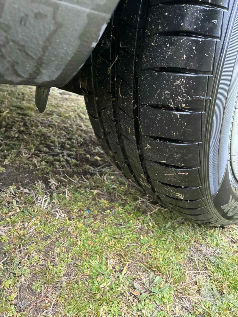 Opel Meriva 1.3 cdti, снимка 7 - Автомобили и джипове - 53219343