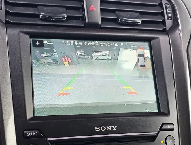 Ford Mondeo 2.0 TDCI | Mobile.bg   13