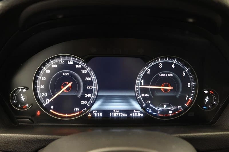 BMW 430 DIGITAL* HARMAN KARDON* СЛЕД. НА ЛЕНТИ* ПАНО*  - изображение 5