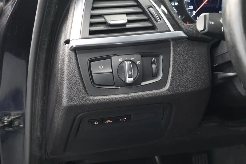 BMW 430 DIGITAL* HARMAN KARDON* СЛЕД. НА ЛЕНТИ* ПАНО*  - изображение 6