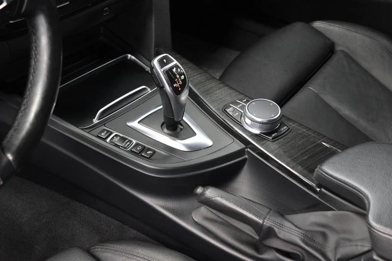 BMW 430 DIGITAL* HARMAN KARDON* СЛЕД. НА ЛЕНТИ* ПАНО*  - изображение 7