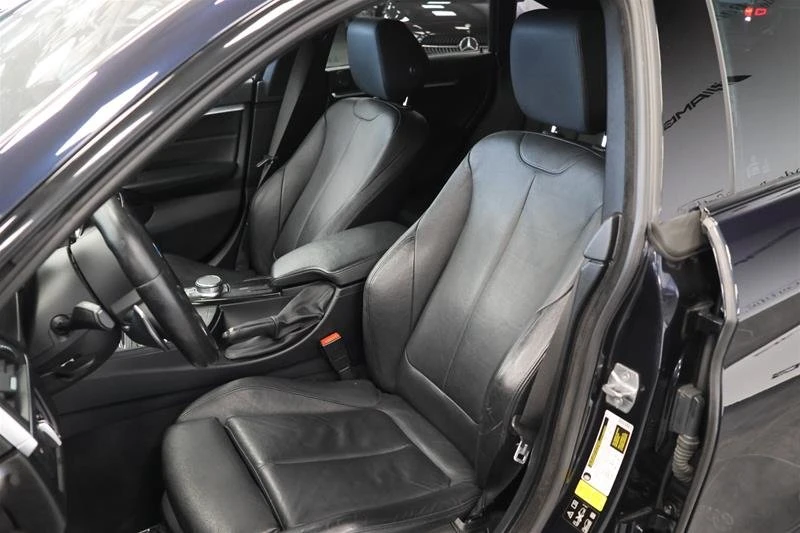 BMW 430 DIGITAL* HARMAN KARDON* СЛЕД. НА ЛЕНТИ* ПАНО*  - изображение 9