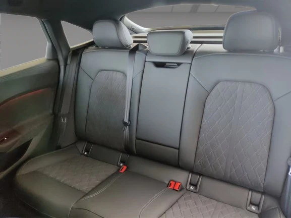 Audi A5 2.0 TFSI Quattro S-line = NEW = Tech Plus �������� | Mobile.bg � ����������� 11