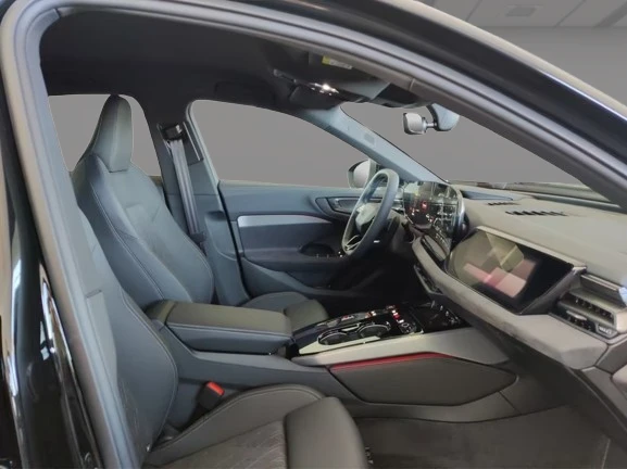 Audi A5 2.0 TFSI Quattro S-line = NEW = Tech Plus �������� | Mobile.bg � ����������� 10