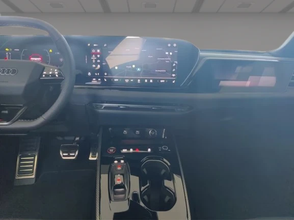 Audi A5 2.0 TFSI Quattro S-line = NEW = Tech Plus �������� | Mobile.bg � ����������� 9