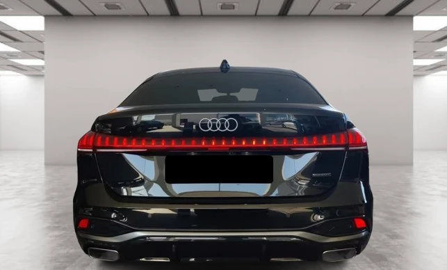 Audi A5 2.0 TFSI Quattro S-line = NEW = Tech Plus �������� | Mobile.bg � ����������� 3