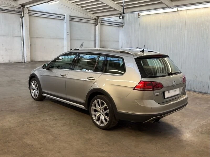 VW Alltrack * 2.0TDI* 4Motion* �������� �������*  | Mobile.bg � ����������� 4