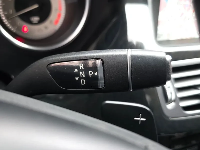 Mercedes-Benz CLS  W218 Cls350 | Mobile.bg � ����������� 9