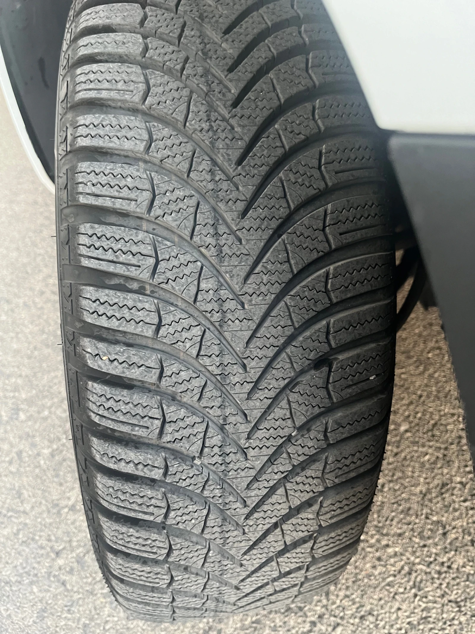 Renault Kangoo 1.5 dci | Mobile.bg � ����������� 16