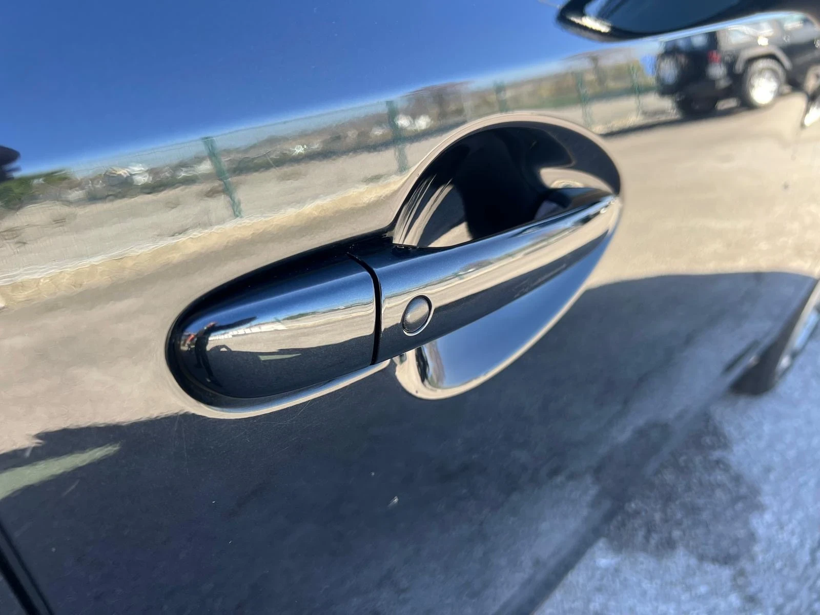 Mazda 6 2.2 diesel SKYACTIV-AWD | Mobile.bg   17