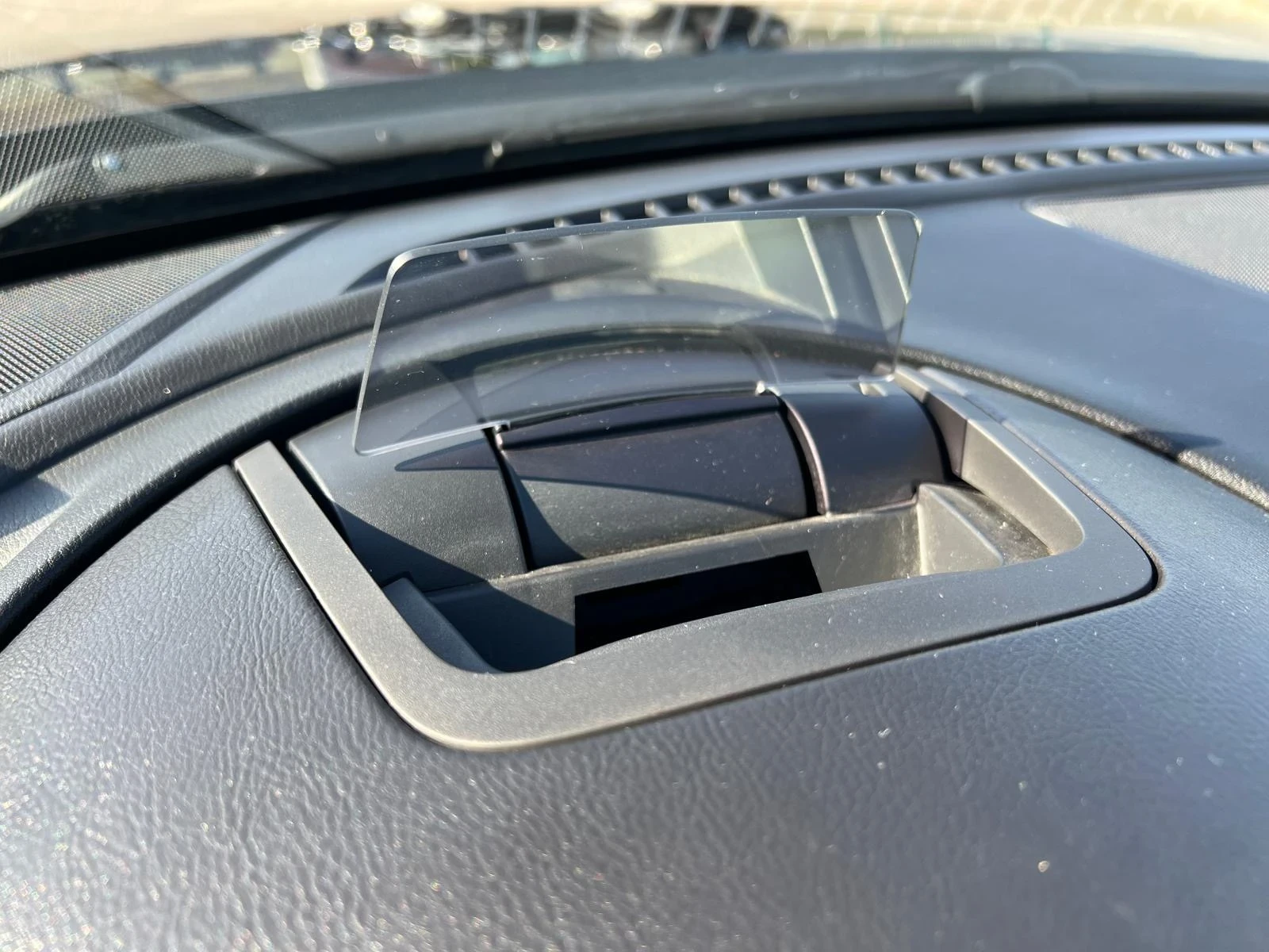 Mazda 6 2.2 diesel SKYACTIV-AWD | Mobile.bg   13