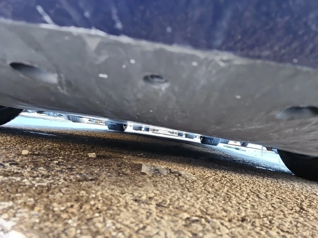 Tesla Model S * LONG RANGE * CARFAX * ��� ������������ ������ | Mobile.bg � ����������� 17