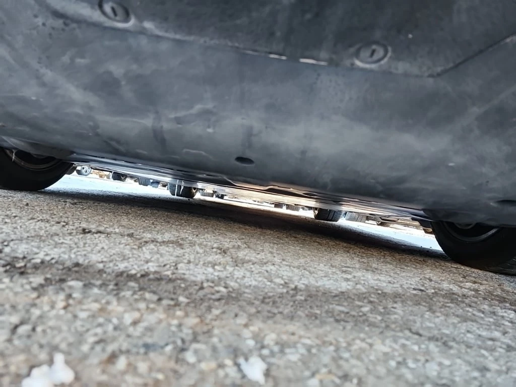 Tesla Model S * LONG RANGE * CARFAX * ��� ������������ ������ | Mobile.bg � ����������� 15