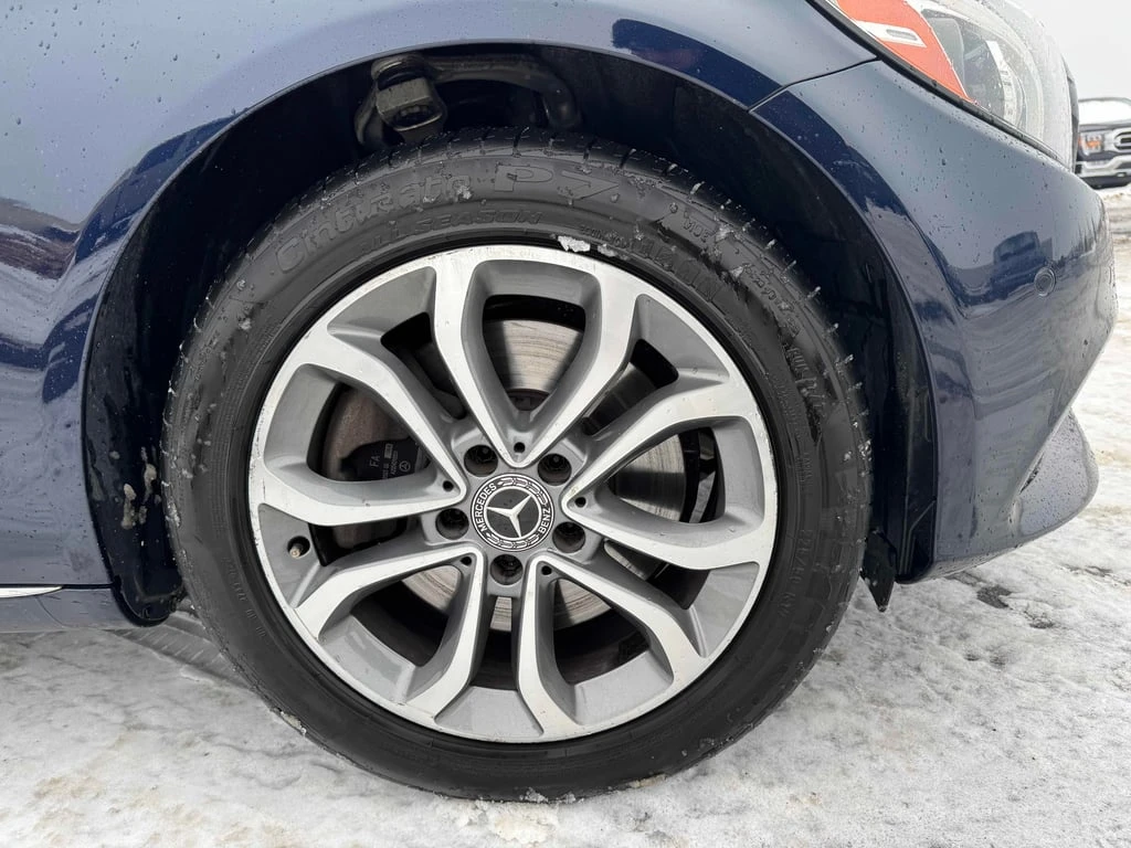 Mercedes-Benz C 300 * CARFAX * ���� �� �� | Mobile.bg � ����������� 6