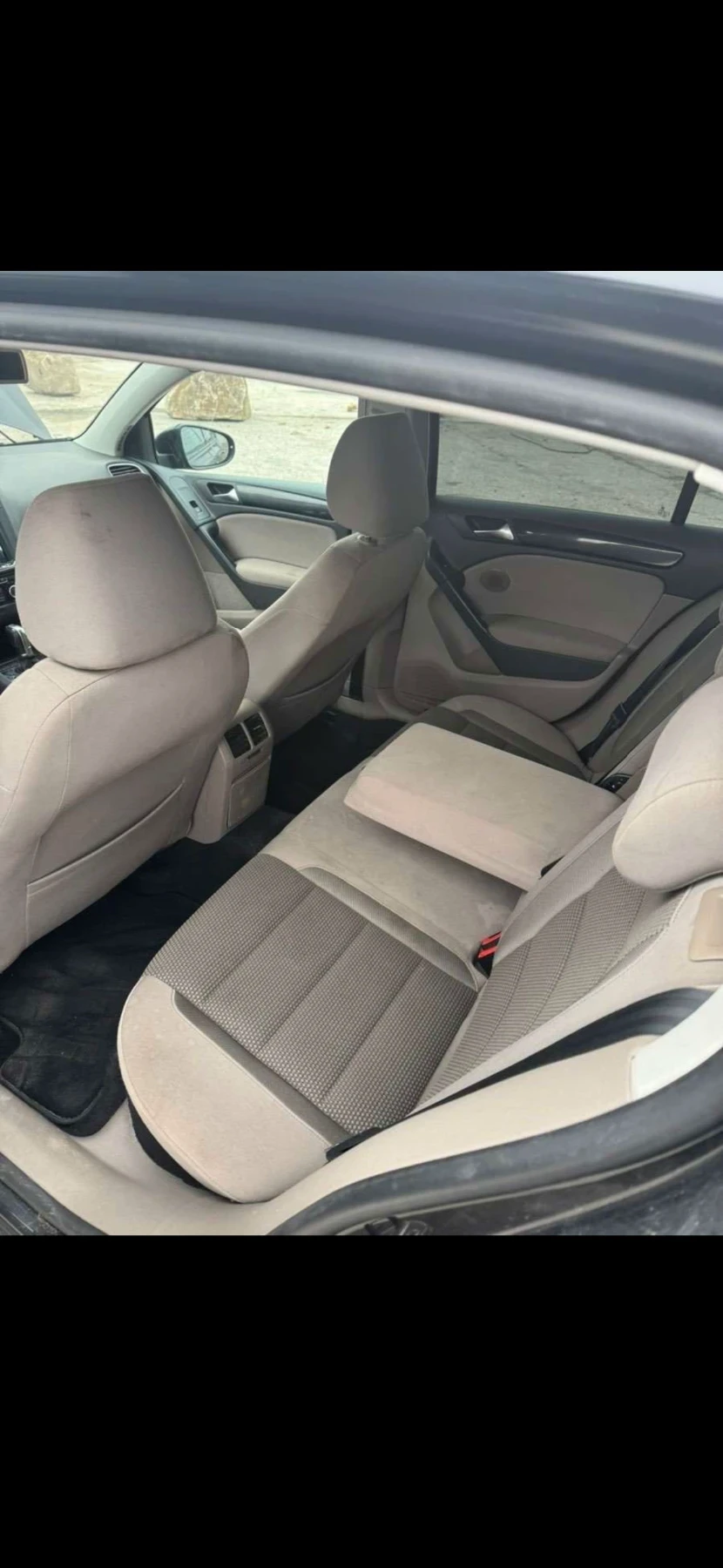 VW Golf | Mobile.bg � ����������� 5