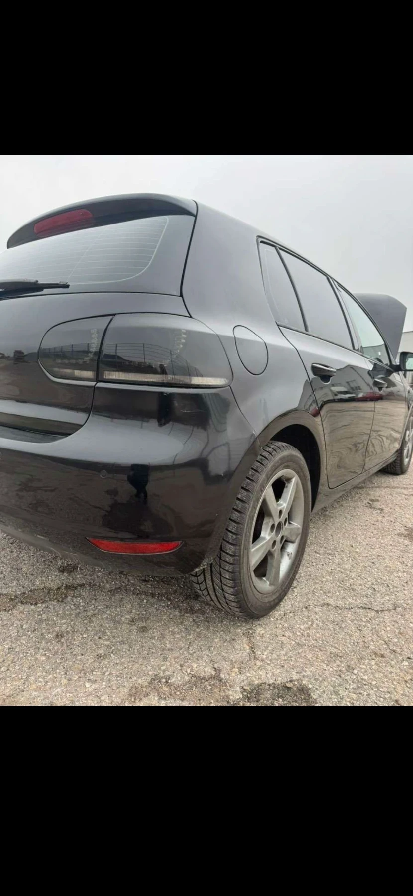 VW Golf | Mobile.bg � ����������� 7