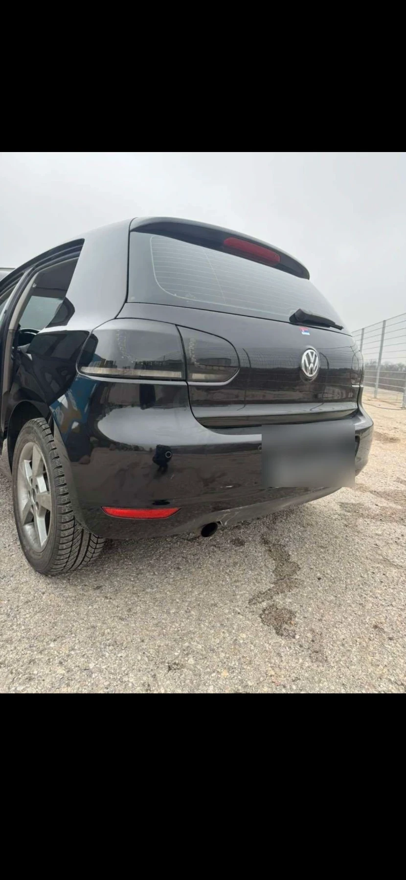 VW Golf | Mobile.bg � ����������� 8