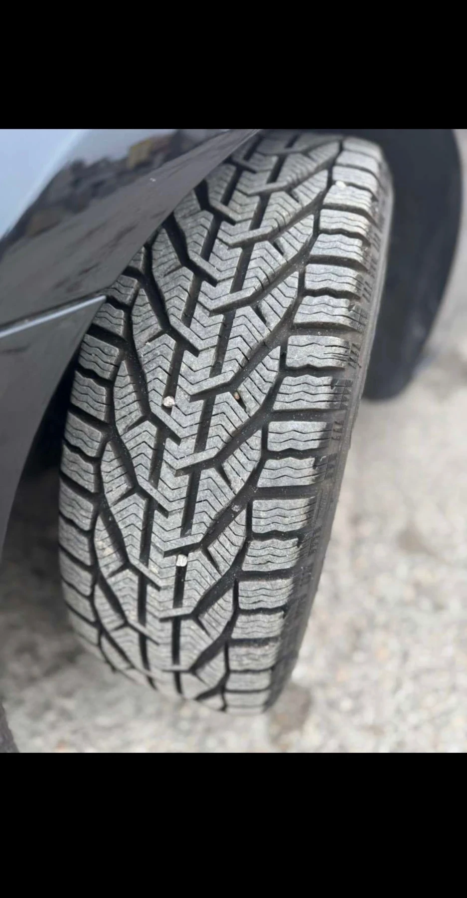 VW Golf | Mobile.bg � ����������� 3