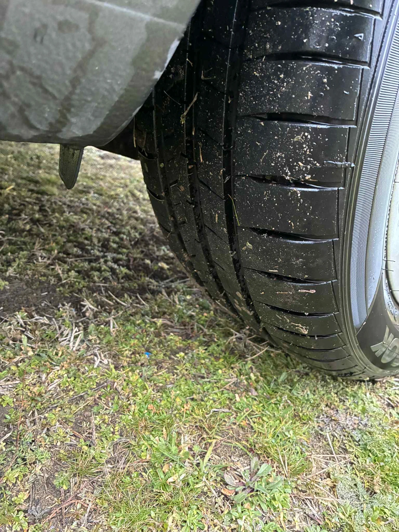 Opel Meriva 1.3 cdti - изображение 7