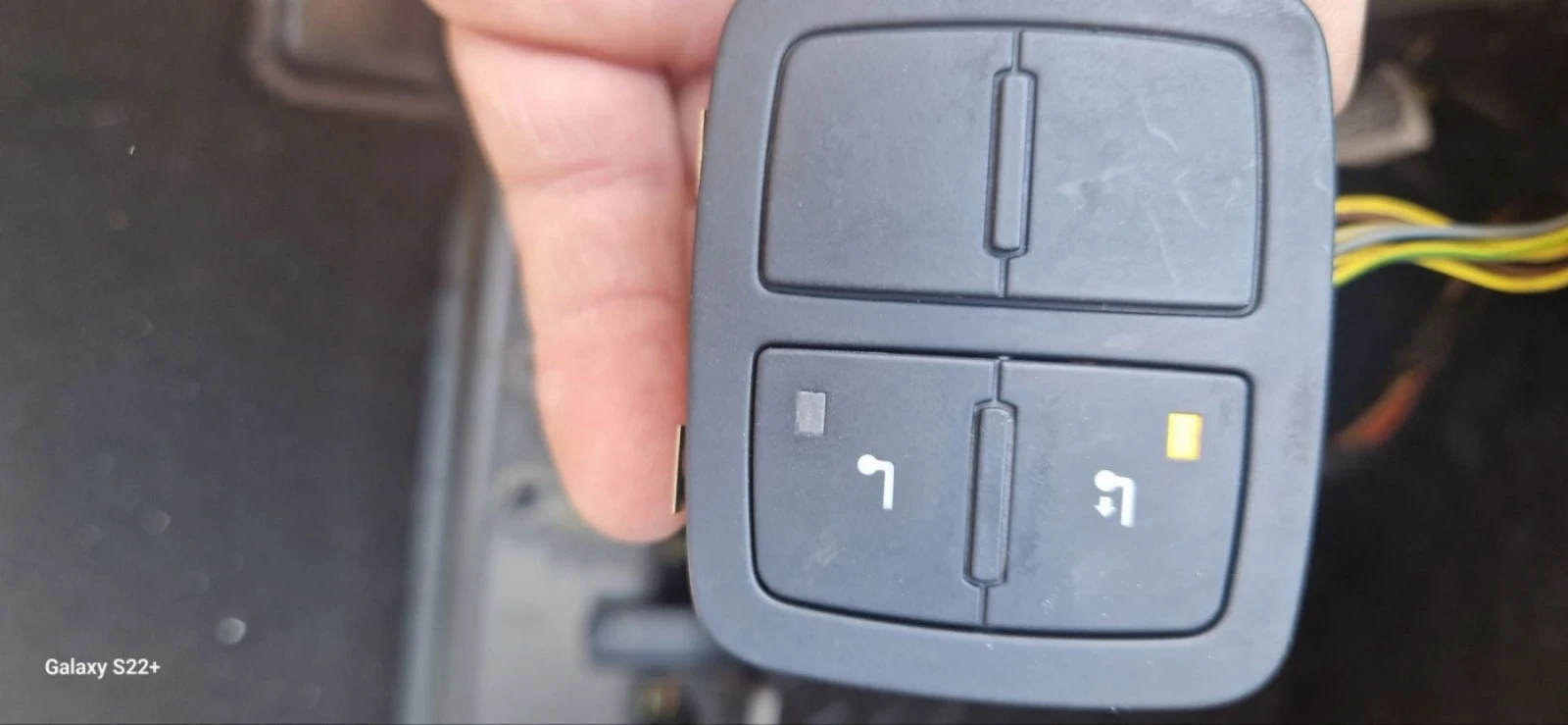 Audi A8 3.0 tdi 265 | Mobile.bg � ����������� 7